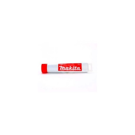 Smēre perforatora patronai, urbjiem un kaltiem 95 ml MAKITA 196804-7