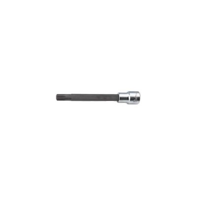 1/2" VW-Audi motora cilindru nuciņas atslēga KOKEN