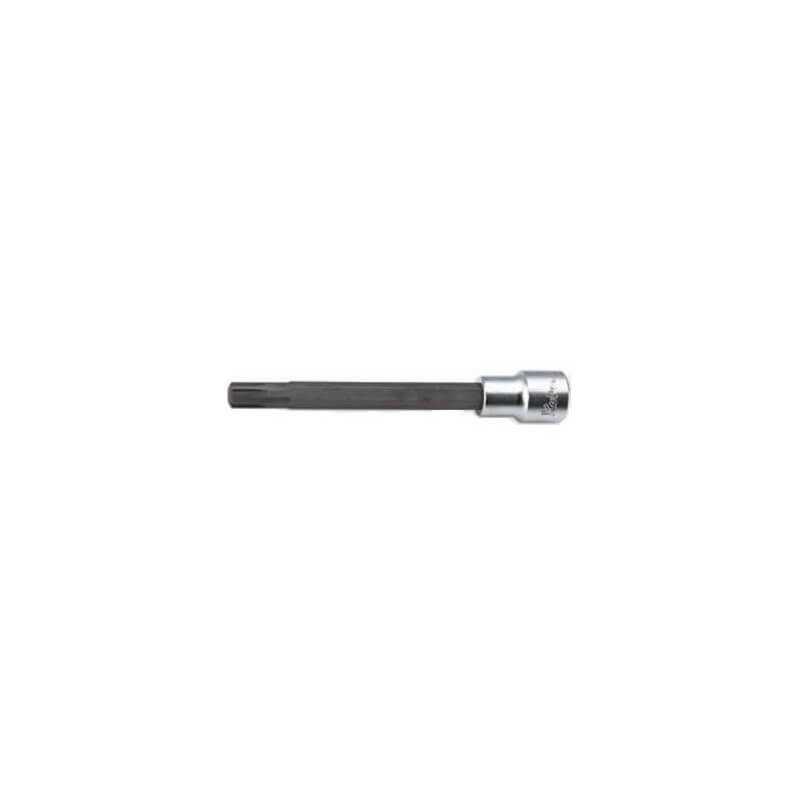 1/2" VW-Audi motora cilindru nuciņas atslēga KOKEN