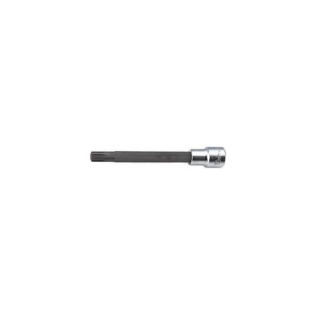 1/2" VW-Audi motora cilindru nuciņas atslēga KOKEN
