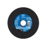 Nerūsošā tērauda griešanas disks PFERD EHT125-1.0 A60 S SGP INOX