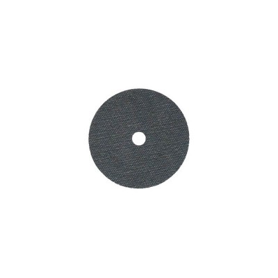 Metāla griešanas disks EHT76-1,1 A60 P SG 10 PFERD