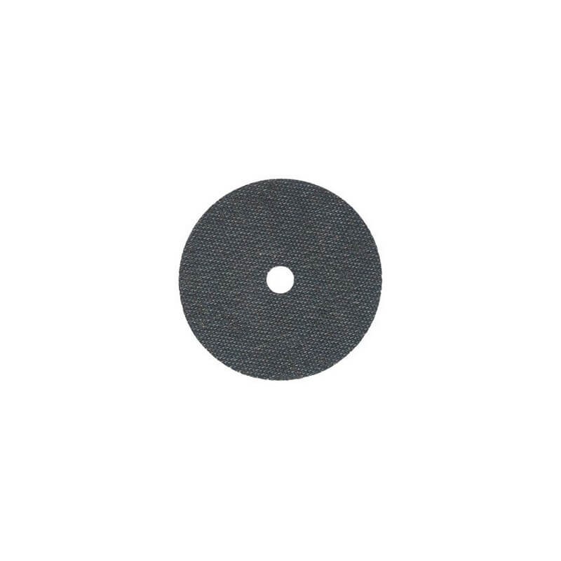 Metāla griešanas disks EHT76-1,1 A60 P SG 10 PFERD