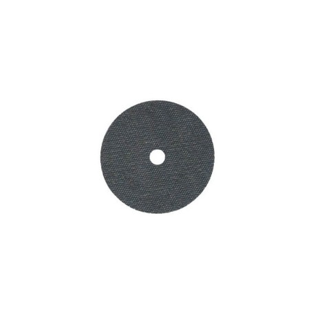 Metāla griešanas disks EHT76-1,1 A60 P SG 10 PFERD