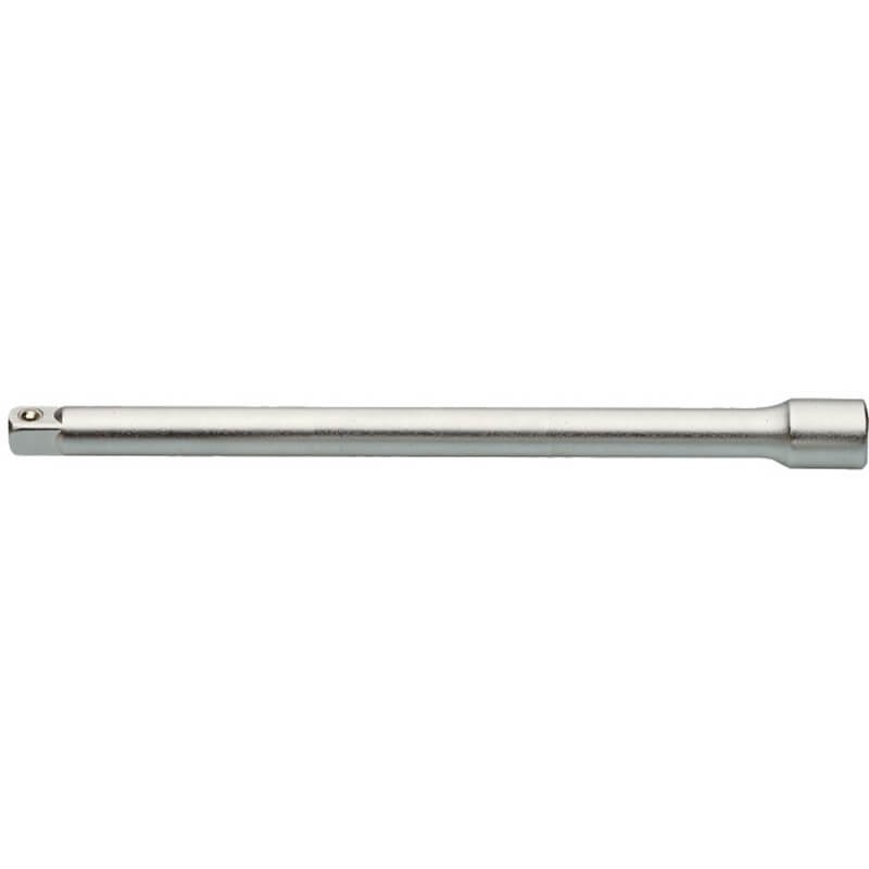 Pagarinātājs PROXXON 1/2" 250mm