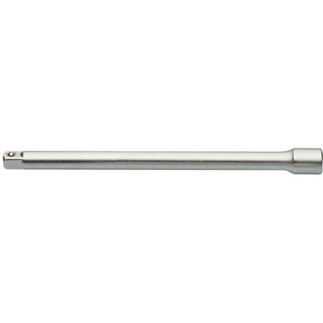 Pagarinātājs PROXXON 1/2" 250mm