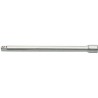 Pagarinātājs PROXXON 1/2" 250mm