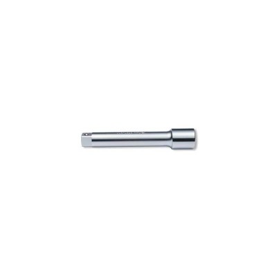 Pagarinātājs KOKEN 200 mm 3/4"