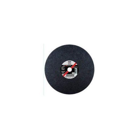 80T Ø300-2,8A36K SG-CHOP griešanas disks 25,4 PFERD