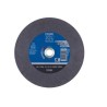 80T Ø300-2,8A36K SG-CHOP griešanas disks 25,4 PFERD