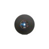 Metāla griešanas disks Ø356x4,0x25,4 A24 S BF CGW