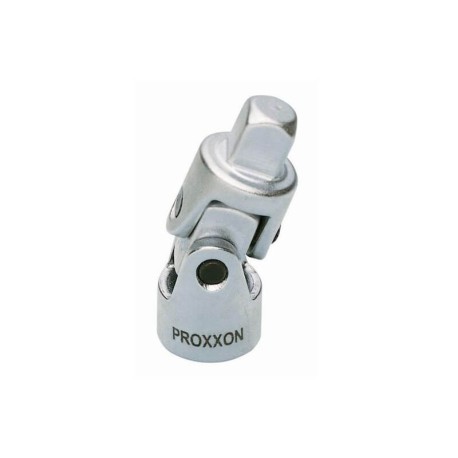 1/4" kardāns PROXXON