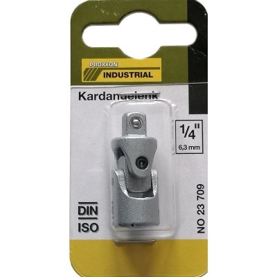 1/4" kardāns PROXXON