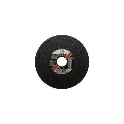 Ø 125x1,6 mm griešanas disks PFERD SG
