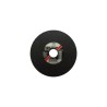 Ø 125x1,6 mm griešanas disks PFERD SG