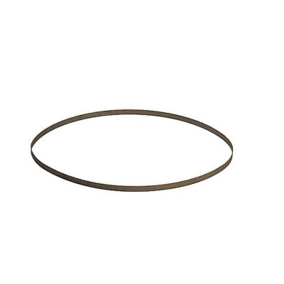 Bi-Metall zāģlente 1335x13x0,65 10/14 FLEX 3 gab.