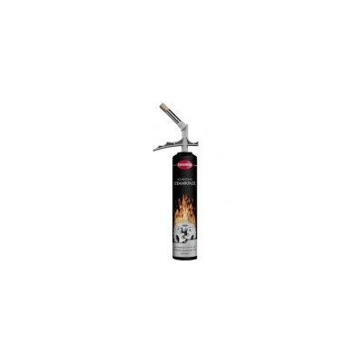Keramikas pasta CARAMBA 200 ml