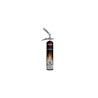 Keramikas pasta CARAMBA 200 ml