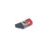 Tekstilinės šveitimo kempinės 130*60mm ROTHENBERGER ROVLIES