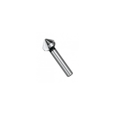 Zeņķeris RUKO HSS DIN335 C 90  Ø8,3mm