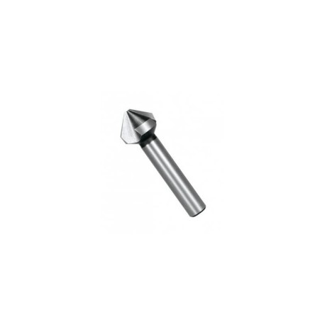Zeņķeris RUKO HSS DIN335 C 90  Ø8,3mm