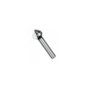 Zeņķeris RUKO HSS DIN335 C 90  Ø8,3mm