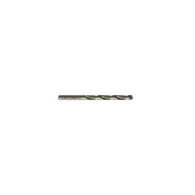 Metāla urbis nerūsējošajam tēraudam HSS-Co RUKO Ø 4.5 mm