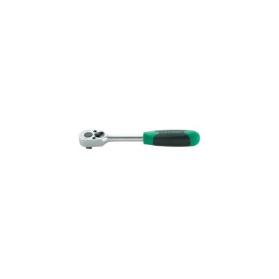 Terkšlė STAHLWILLE 435 3/8"
