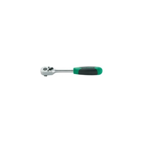 Terkšlė STAHLWILLE 435 3/8"
