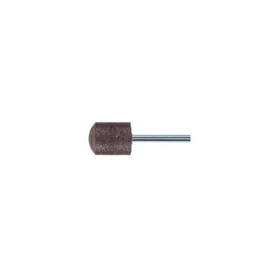 Slīpēšanas akmens Ø25x32 mm WR2532 6 ADW 30 L 6B PFERD