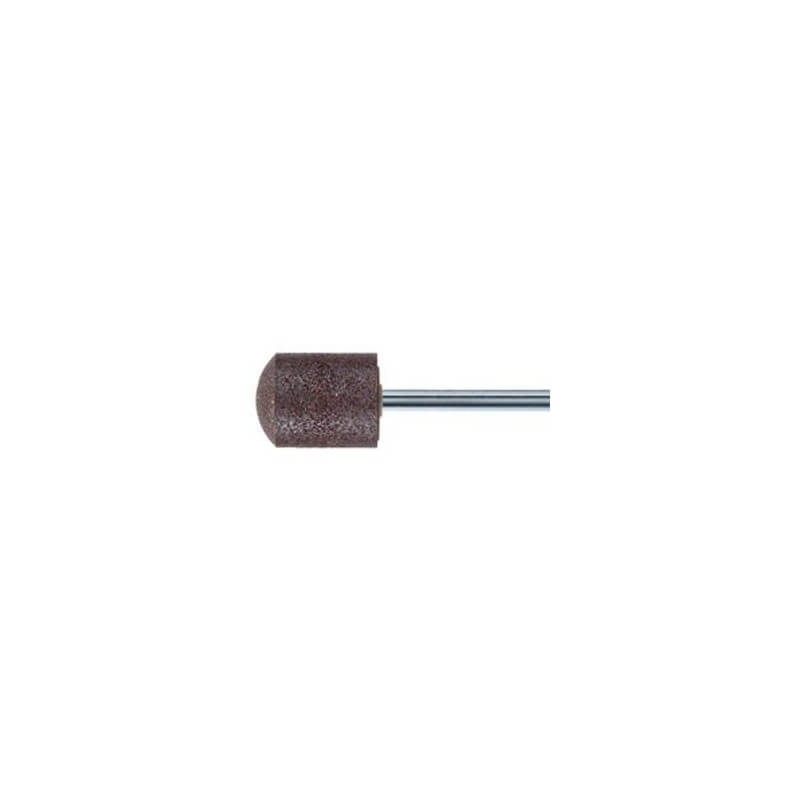 Slīpēšanas akmens Ø25x32 mm WR2532 6 ADW 30 L 6B PFERD
