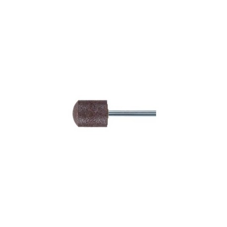 Slīpēšanas akmens Ø25x32 mm WR2532 6 ADW 30 L 6B PFERD