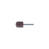Slīpēšanas akmens Ø25x32 mm WR2532 6 ADW 30 L 6B PFERD