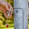 Visatslēga KNIPEX