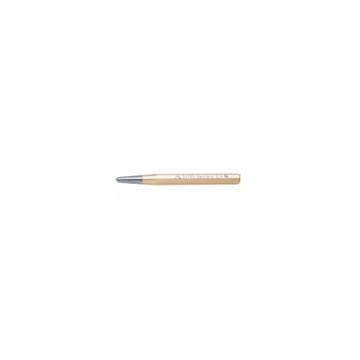 Žymeklis Ø4x10x120mm RENNSTEIG