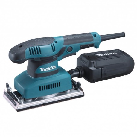 Vibro slīpmašīna MAKITA BO3710