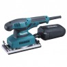 Vibro slīpmašīna MAKITA BO3710