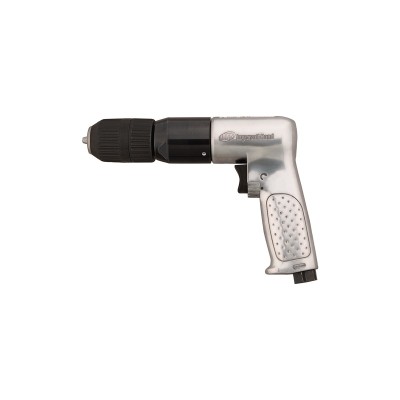 Pneumatinis gręžtuvas INGERSOLL-RAND 7803RAKC