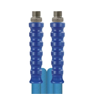 Žarna maisto pramonei R M BluFood 1/2" 2,5m