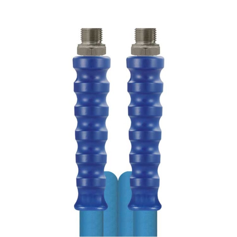Žarna maisto pramonei R M BluFood 1/2" 2,5m