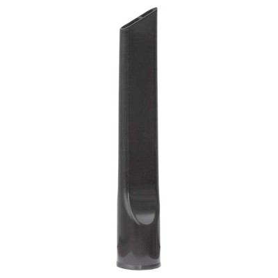 Siauras siurblio antgalis R M PVC D40 350mm