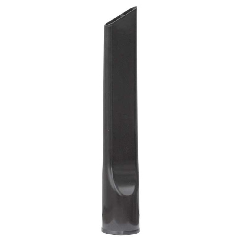 Siauras siurblio antgalis R M PVC D40 350mm