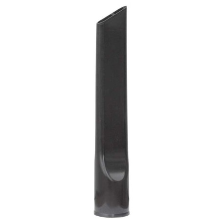 Siauras siurblio antgalis R M PVC D40 350mm
