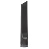 Siauras siurblio antgalis R M PVC D40 350mm