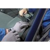 Stikla griešanas komplekts STAHLWILLE 10351 N