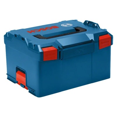 Koferis BOSCH L-BOXX 238
