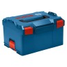 Koferis BOSCH L-BOXX 238