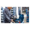 Koferis BOSCH L-BOXX 238