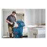Koferis BOSCH L-BOXX 238