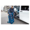 Koferis BOSCH L-BOXX 238